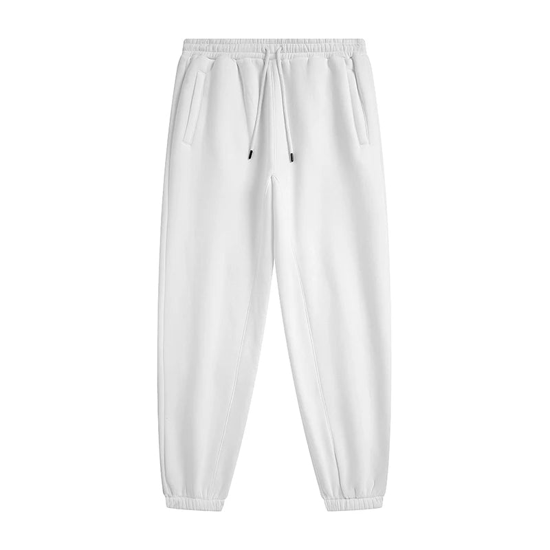 The OG Sweats
