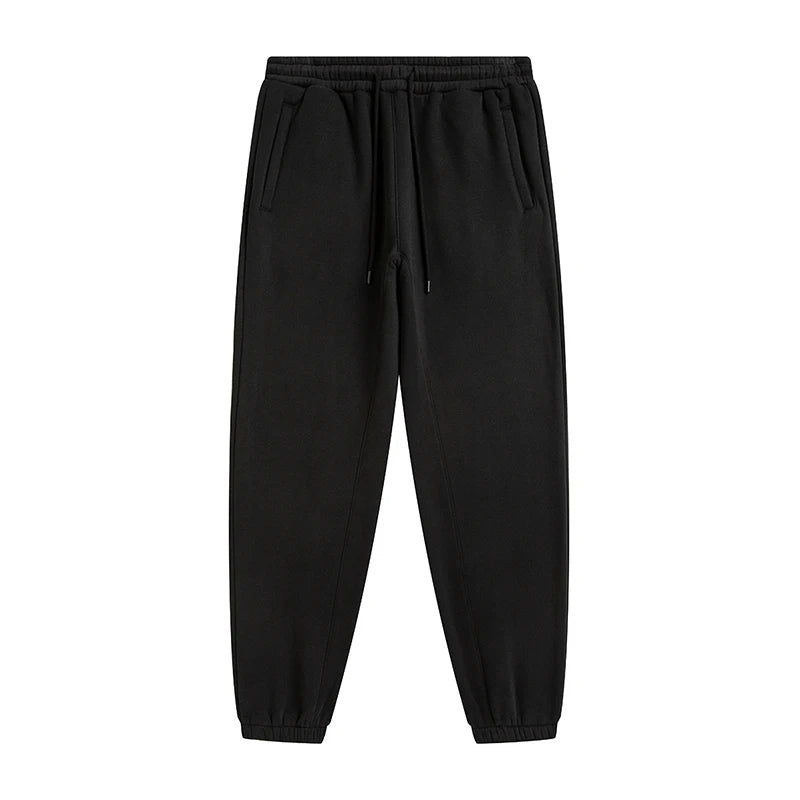 The OG Sweats