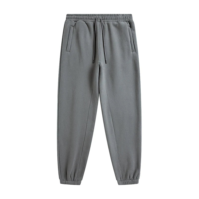 The OG Sweats