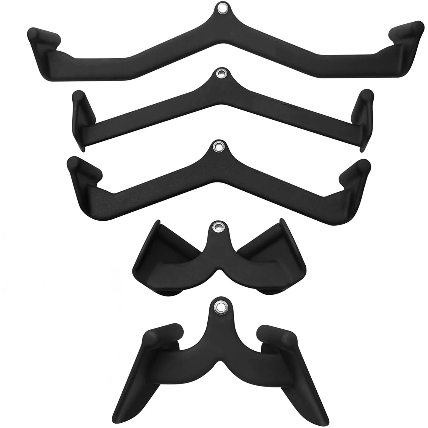 LAT Bars