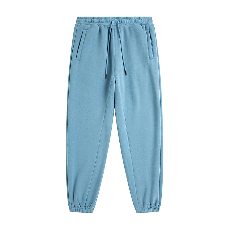 The OG Sweats