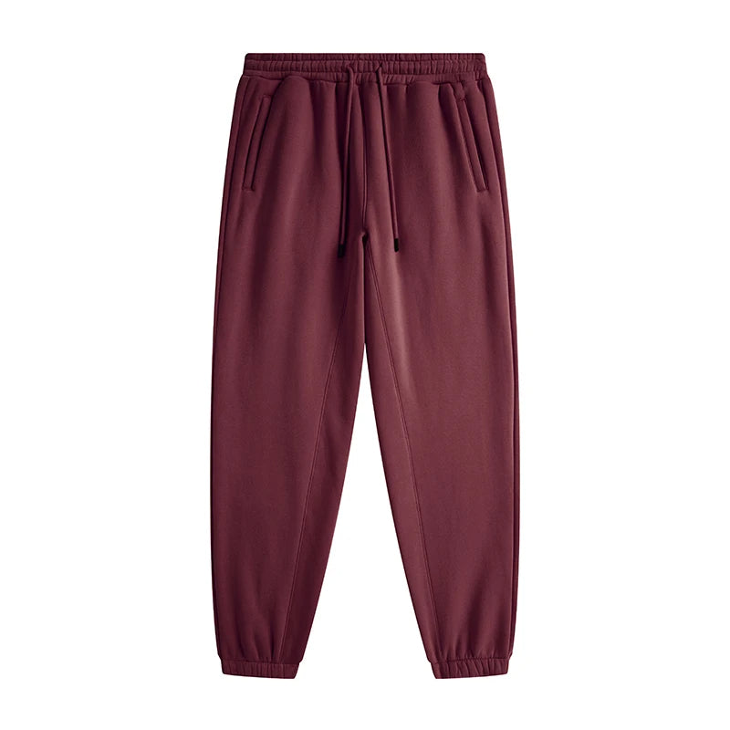 The OG Sweats