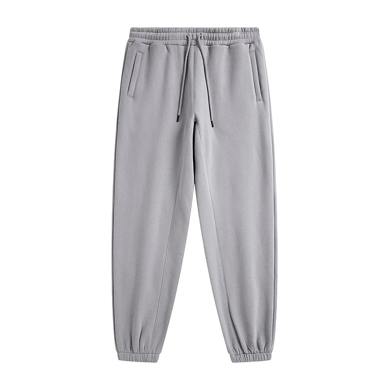 The OG Sweats
