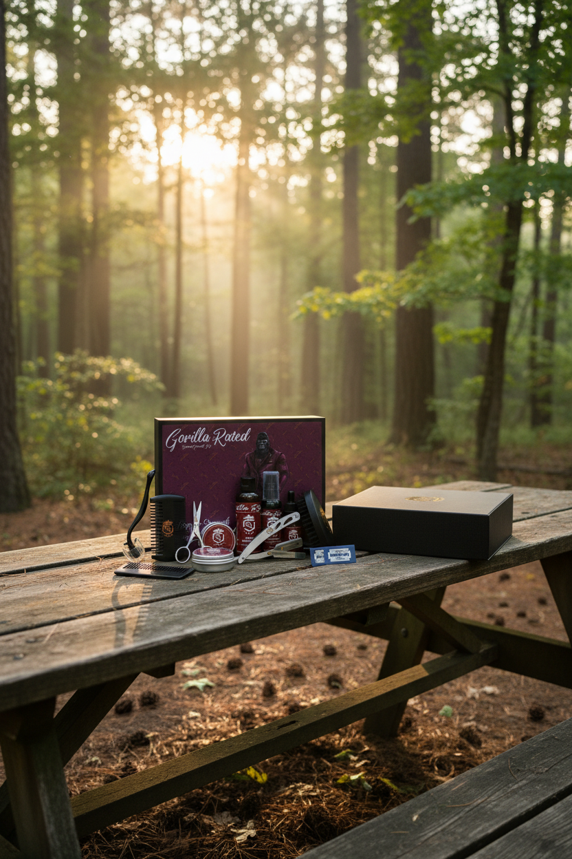 ai-image-generated (1).png